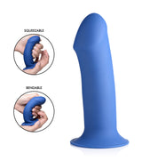 https://www.sextoydistributing.com/Merchant2/graphics/00000001/ag473-blue-features.jpg