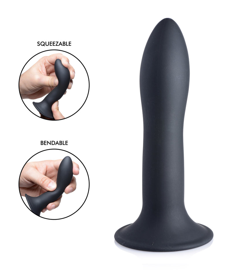https://www.sextoydistributing.com/Merchant2/graphics/00000001/ag474-black-features.jpg