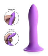 https://www.sextoydistributing.com/Merchant2/graphics/00000001/ag474-purple-features.jpg