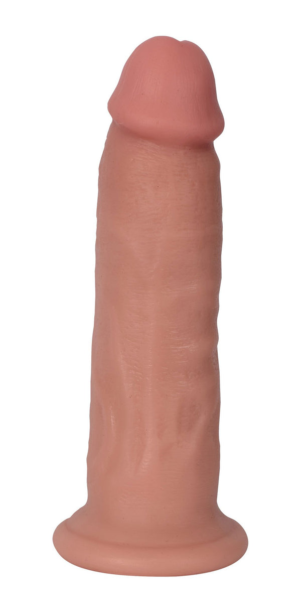 https://www.sextoydistributing.com/Merchant2/graphics/00000001/ag478-7-171b.jpg