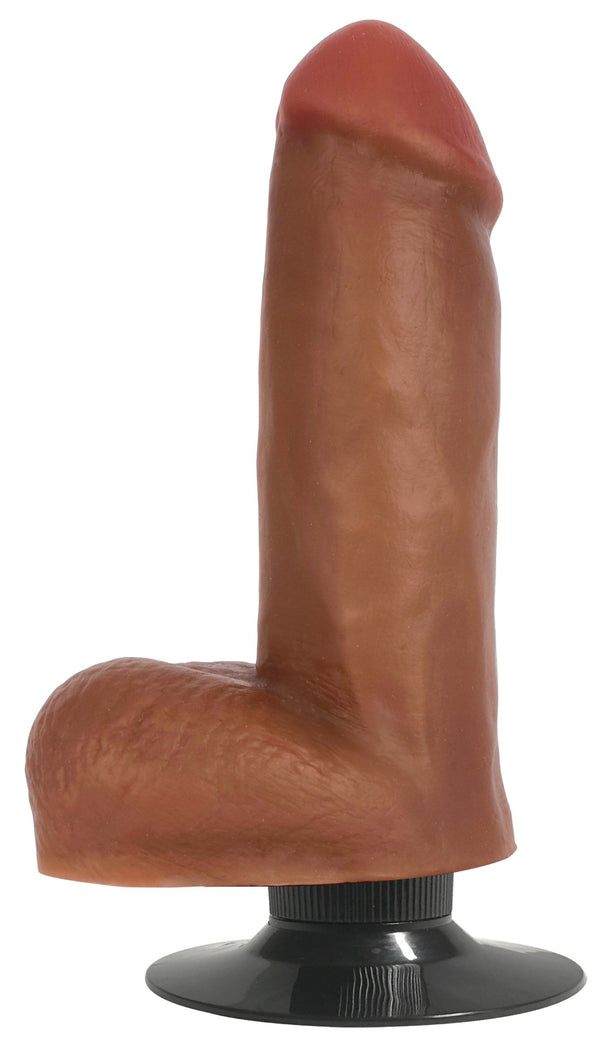 https://www.sextoydistributing.com/Merchant2/graphics/00000001/ag485-6-216.jpg