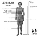 ID Glide Squeeze Bottle 4.4 oz