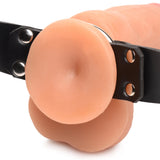 Strap and Ride Dildo Strap Harness
