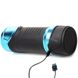 Auto Milker Intense 13X Sucking Masturbator