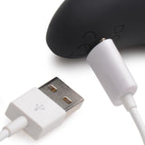 Luscious Licker 7X Silicone Licking Tongue