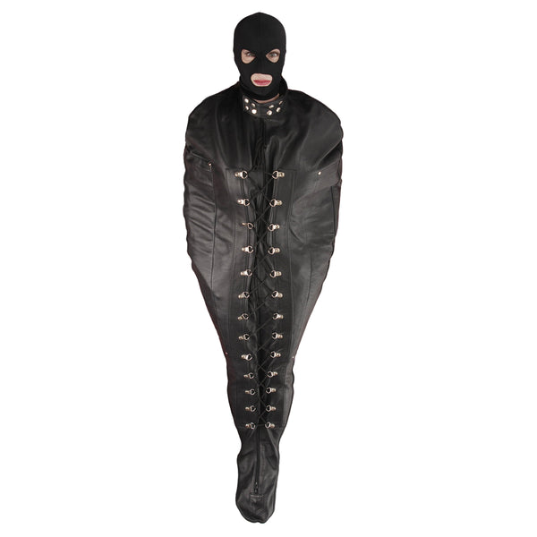 https://www.sextoydistributing.com/Merchant2/graphics/00000001/at950-leather-sleep-sack-front.jpg