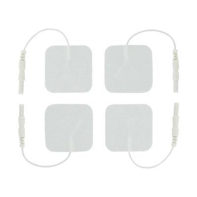 https://www.sextoydistributing.com/Merchant2/graphics/00000001/cm103-electro-pads-4pack-bulk.jpg