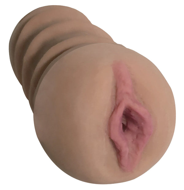 https://www.sextoydistributing.com/Merchant2/graphics/00000001/cn-07-0848-12-320.jpg