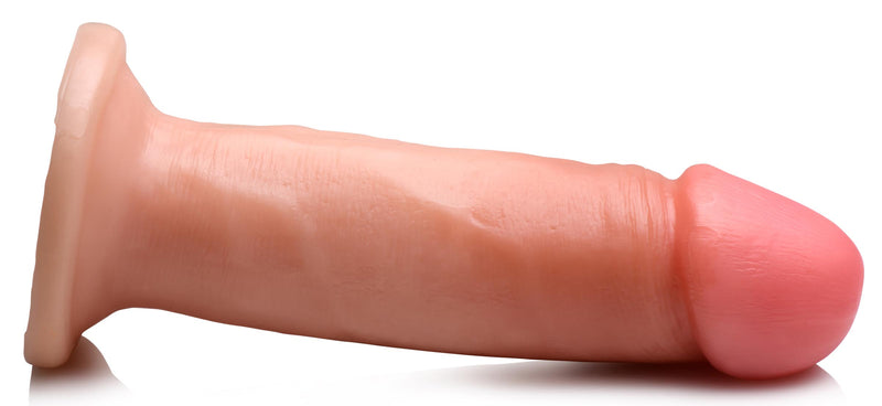 JOCK 6 Inch Dong Flesh