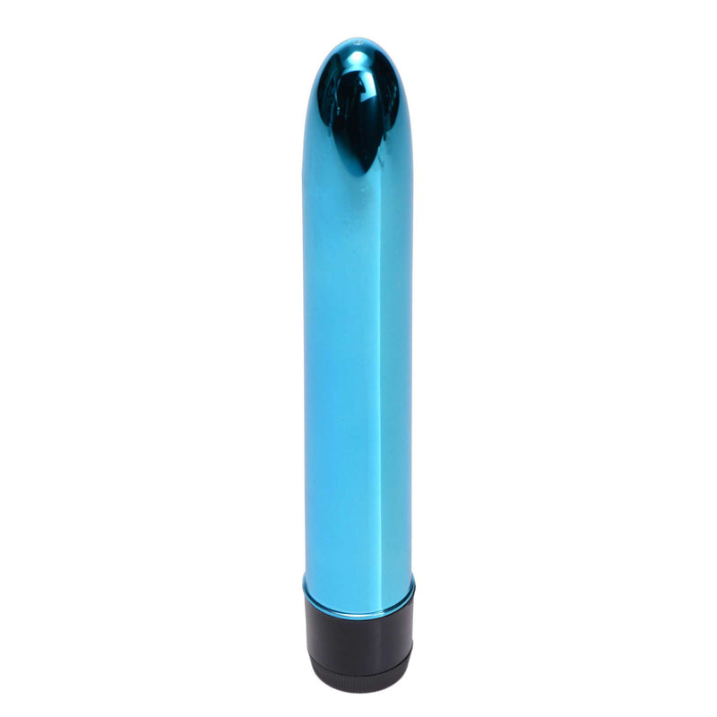 https://www.sextoydistributing.com/Merchant2/graphics/00000001/da128-blue-bulk_2.jpg
