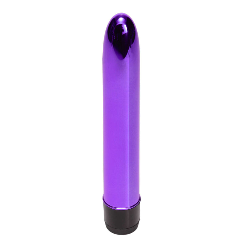 https://www.sextoydistributing.com/Merchant2/graphics/00000001/da128-purple-bulk_2.jpg