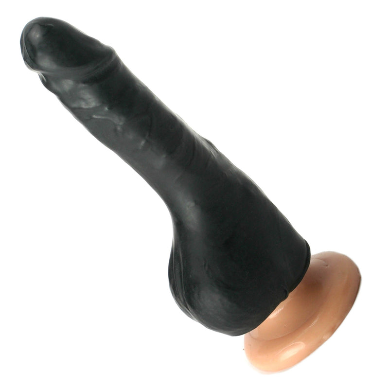 https://www.sextoydistributing.com/Merchant2/graphics/00000001/de310a5f.jpg
