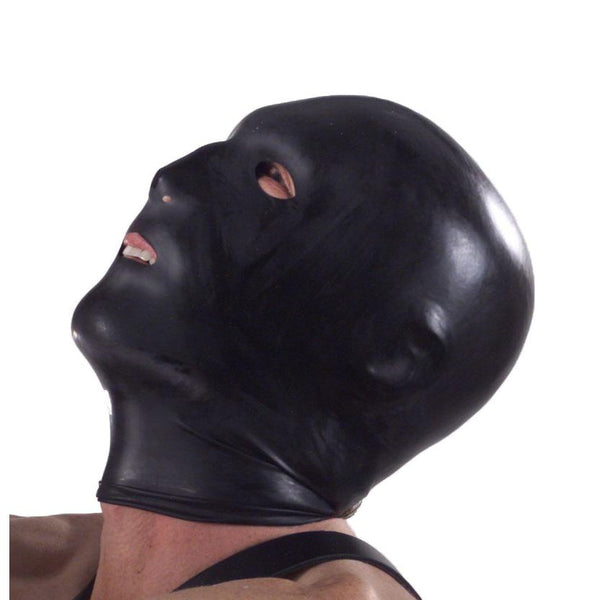 https://www.sextoydistributing.com/Merchant2/graphics/00000001/de416-black-hood-with-holes-1c.jpg