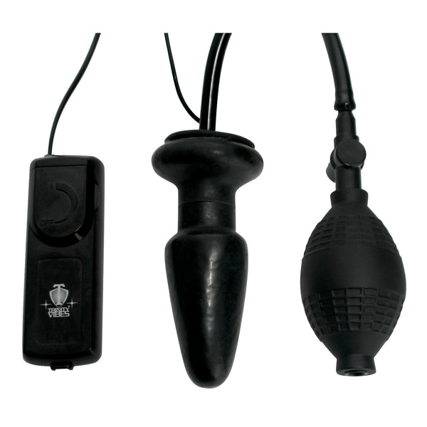 https://www.sextoydistributing.com/Merchant2/graphics/00000001/ec120-inflatableplug-uninflated_2.jpg