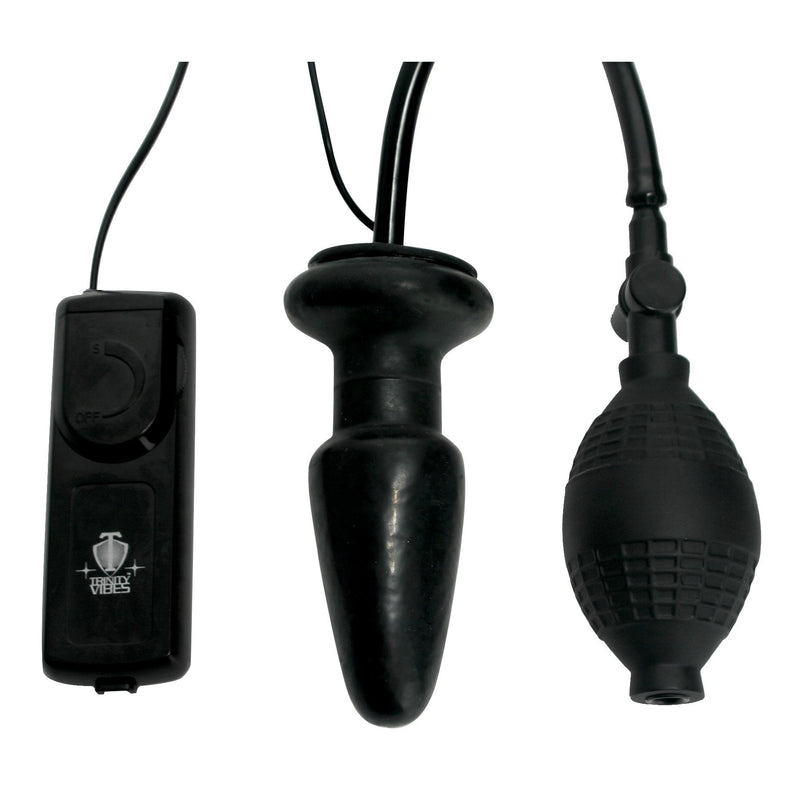 https://www.sextoydistributing.com/Merchant2/graphics/00000001/ec120-inflatableplug-uninflated_2.jpg