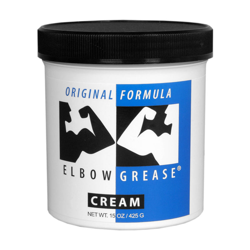 https://www.sextoydistributing.com/Merchant2/graphics/00000001/ec430-elbow-grease-original-cream-fifteen-ounce-original.jpg
