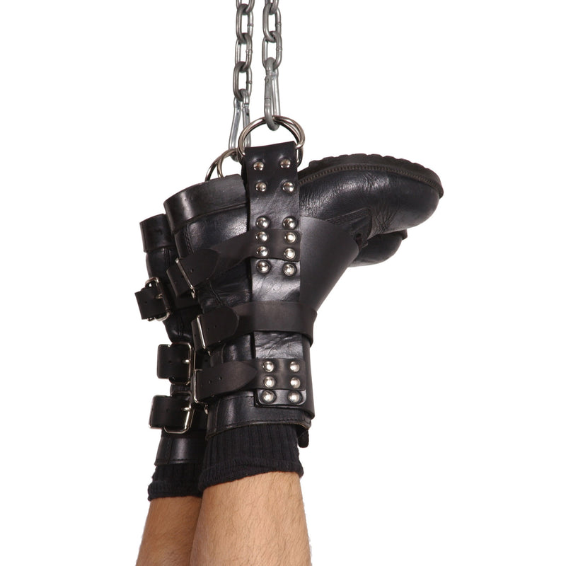 https://www.sextoydistributing.com/Merchant2/graphics/00000001/ec588-boot-suspension-restraints-model_2.jpg