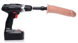 https://www.sextoydistributing.com/Merchant2/graphics/00000001/fh900-drill-a-hole-kit-1a.jpg