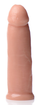 Drill-A-Hole Fucking Kit