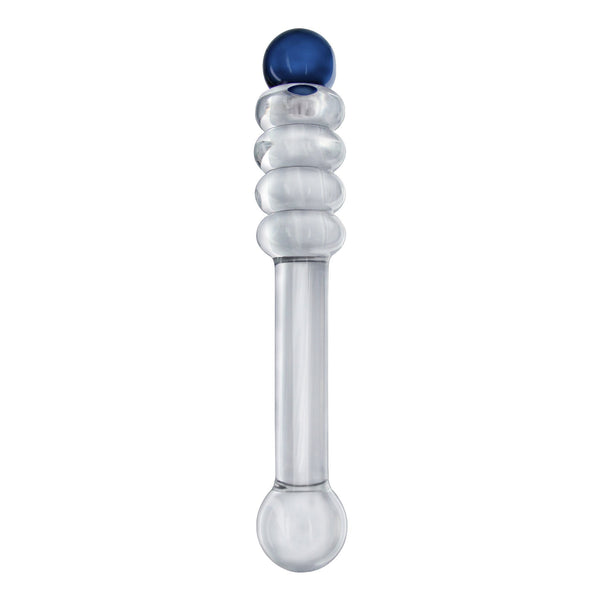 https://www.sextoydistributing.com/Merchant2/graphics/00000001/gi100-probe-glass-dildo-bulk-vertical-original.jpg
