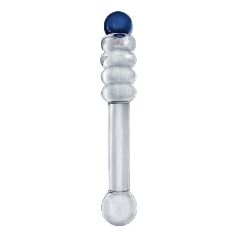 https://www.sextoydistributing.com/Merchant2/graphics/00000001/gi100-probe-glass-dildo-bulk-vertical-original.jpg