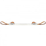 Hospital Style Restraints - Ankles