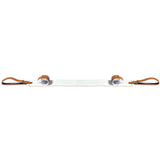 Hospital Style Restraints - Wrists