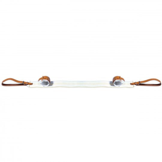 Hospital Style Restraints - Wrists