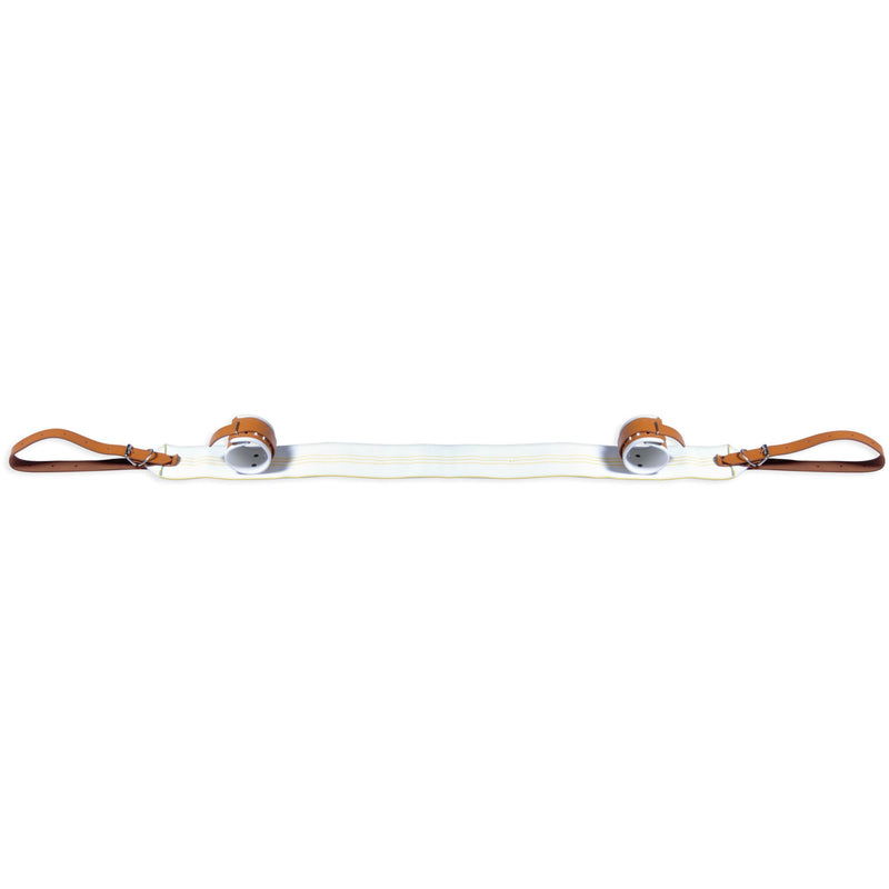 Hospital Style Restraints - Wrists