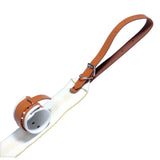 Hospital Style Restraints - Wrists