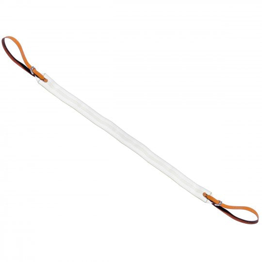 Hospital Style Restraints - Belt