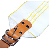 Hospital Style Restraints - Belt