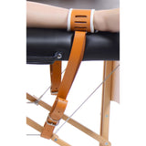https://www.sextoydistributing.com/Merchant2/graphics/00000001/hu950-strap-hospital-style-restraint-1c.jpg