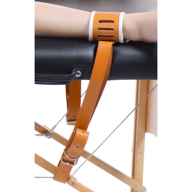 https://www.sextoydistributing.com/Merchant2/graphics/00000001/hu950-strap-hospital-style-restraint-1c.jpg