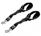 Isabella Sinclaire Universal Leather Restraints
