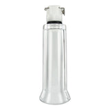 Nipple Cylinders- Small