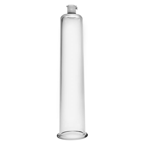 The Premium Pumping Kit- Beginner