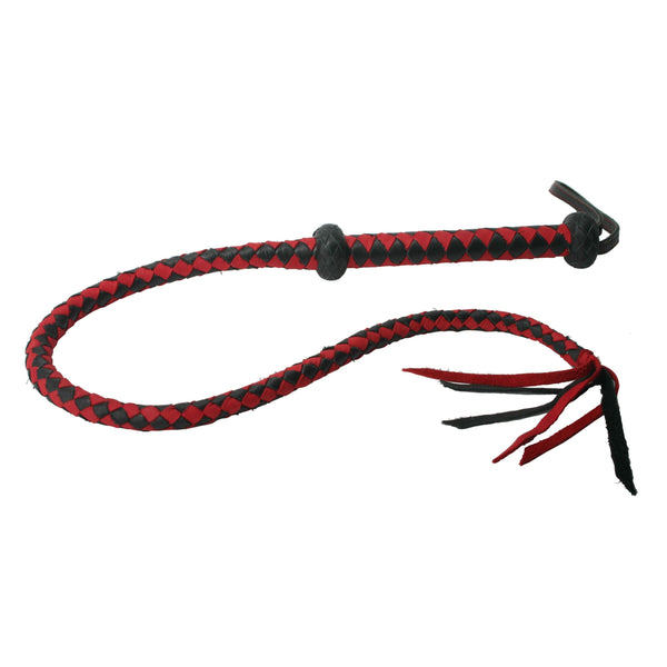https://www.sextoydistributing.com/Merchant2/graphics/00000001/jf206-red-black-leather-whip-bulk.jpg