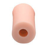 Jesse Jane Pocket Pussy Stroker