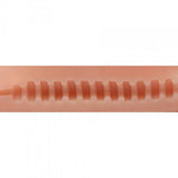 Jesse Jane Side Action Pussy and Ass Masturbator