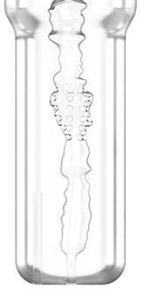 Jesse Jane Deluxe Pussy Stroker