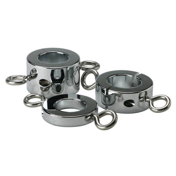 Ball Stretcher Weight for CBT- Small