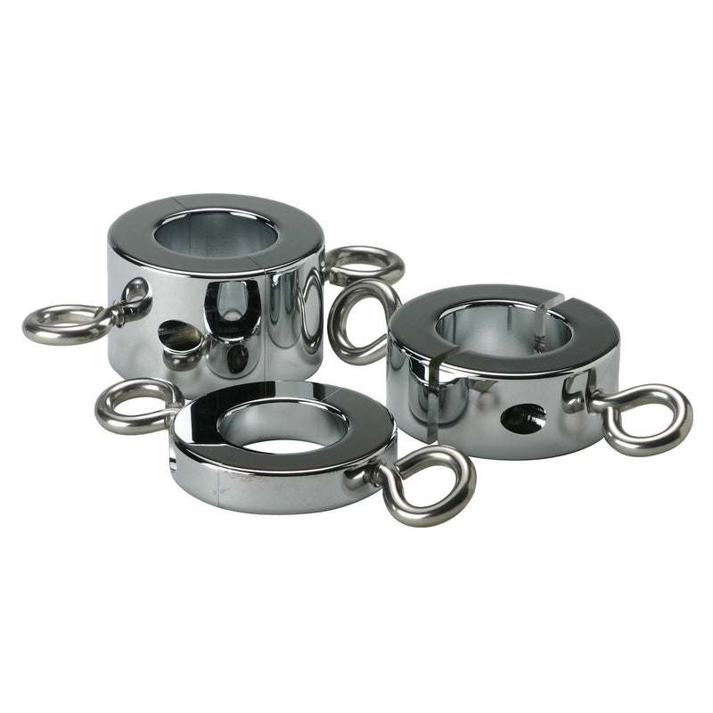 Ball Stretcher Weight for CBT- Small