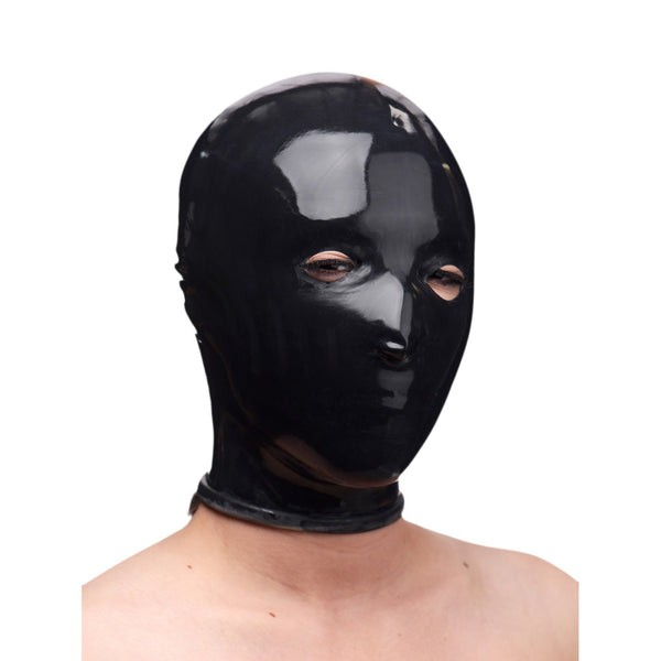 https://www.sextoydistributing.com/Merchant2/graphics/00000001/le420-black-side-sm.jpg