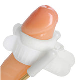 SMP Enlarger Premium Comfort Strap Accessory- Packaged