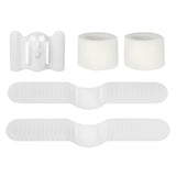 SMP Enlarger Premium Comfort Strap Accessory- Packaged