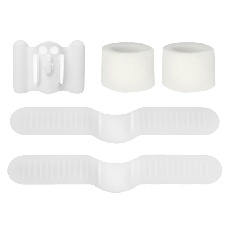 SMP Enlarger Premium Comfort Strap Accessory- Packaged