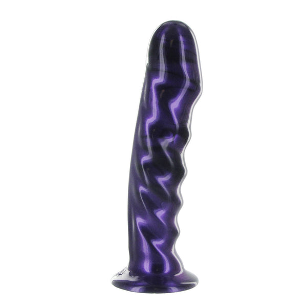 https://www.sextoydistributing.com/Merchant2/graphics/00000001/mi720-purple-bulk.jpg
