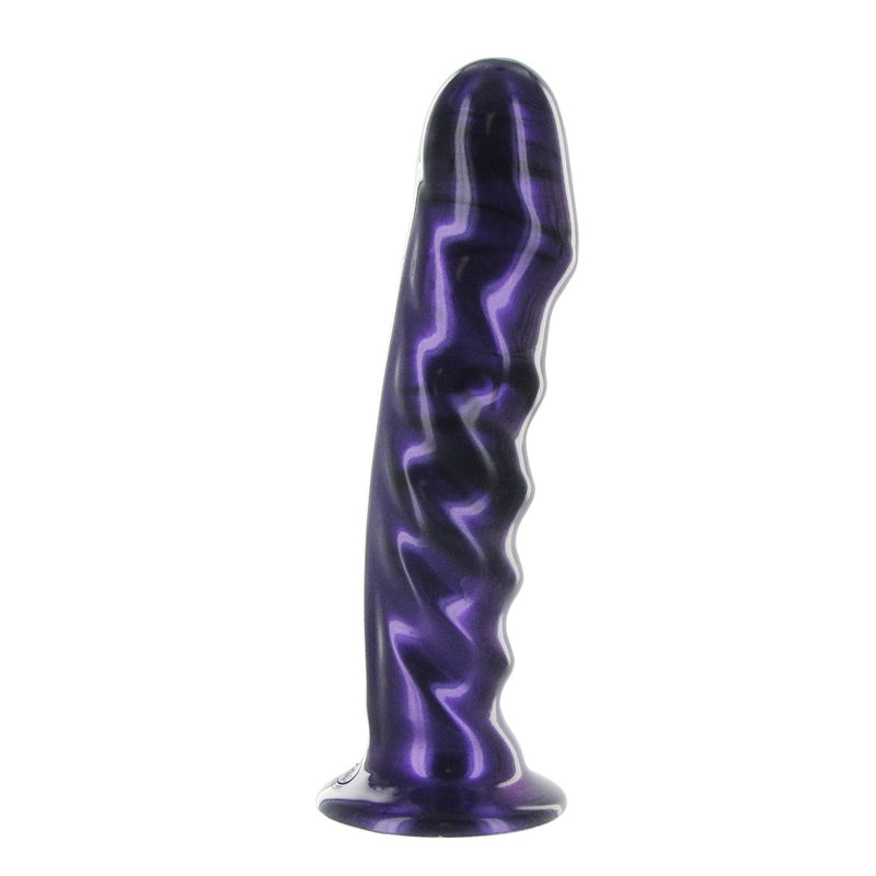 https://www.sextoydistributing.com/Merchant2/graphics/00000001/mi720-purple-bulk.jpg