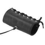 Zeus Electrosex Radian Penis Sheath